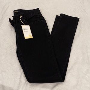 Levi’s Too Superlow 524 Skinny